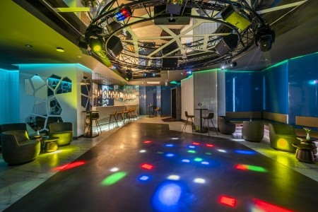 Kirman Calyptus - 90