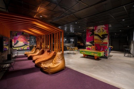 Kirman Calyptus - 91