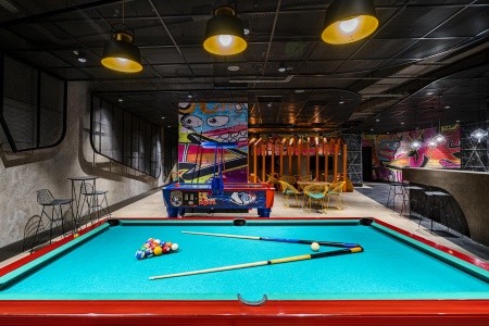 Kirman Calyptus - 94