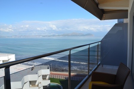 Thb Gran Bahía (Ex. Gran Bahia) - 18