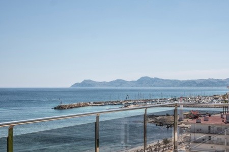 Thb Gran Bahía (Ex. Gran Bahia) - 23