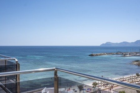 Thb Gran Bahía (Ex. Gran Bahia) - 24