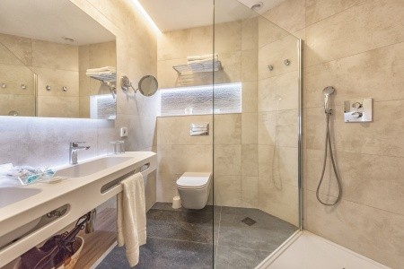 Thb Gran Bahía (Ex. Gran Bahia) - 45