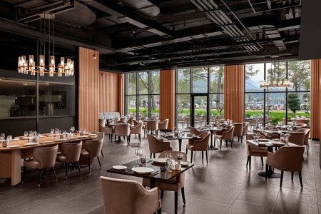 Ng Phaselis Bay (Ex. Club Phaselis) - 47