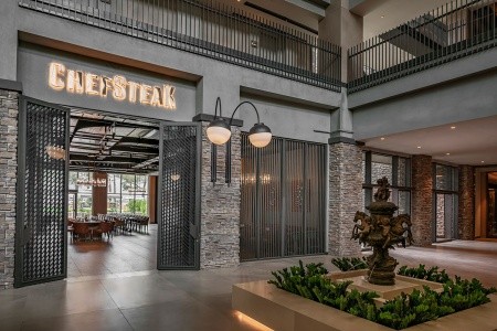 Ng Phaselis Bay (Ex. Club Phaselis) - 48