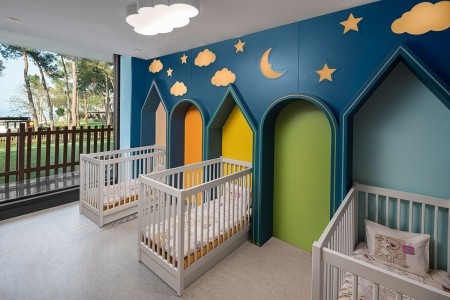 Ng Phaselis Bay (Ex. Club Phaselis) - 62