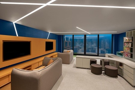 Ng Phaselis Bay (Ex. Club Phaselis) - 64