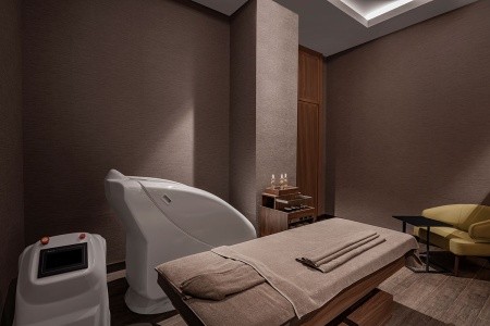 Ng Phaselis Bay (Ex. Club Phaselis) - 65