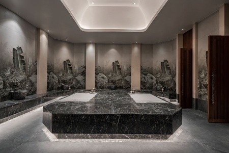 Ng Phaselis Bay (Ex. Club Phaselis) - 67