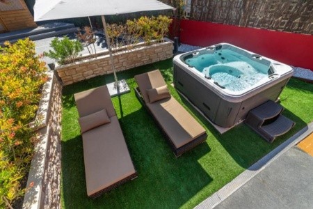 Paradise Residencial - 10