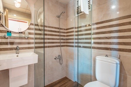 Tu Casa Gelidonya - 19