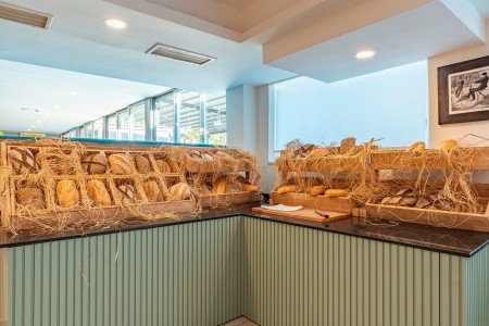 Tu Casa Gelidonya - 25