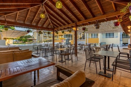 Tu Casa Gelidonya - 32