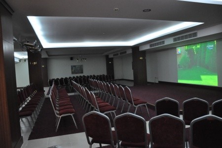 Tu Casa Gelidonya - 60