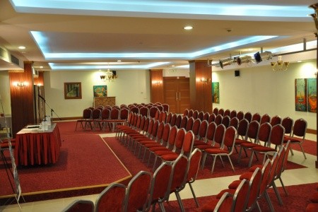 Tu Casa Gelidonya - 61