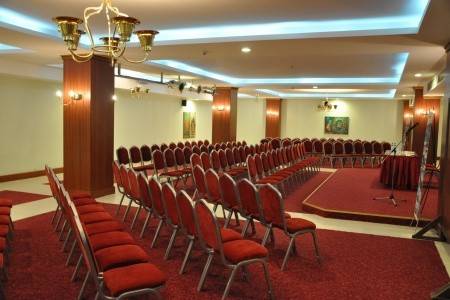 Tu Casa Gelidonya - 63