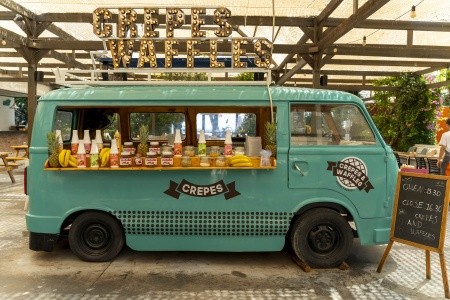 Doubletree By Hilton Antalya-Kemer - 37