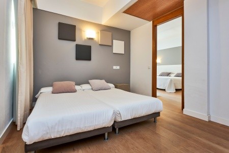 S´entrador Playa - 6