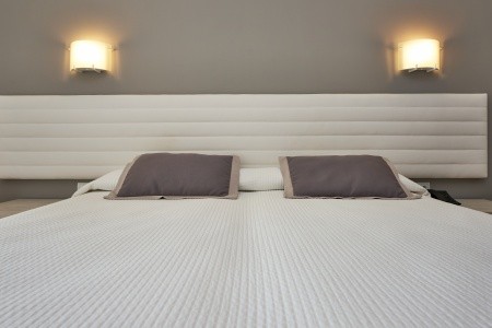 S´entrador Playa - 7