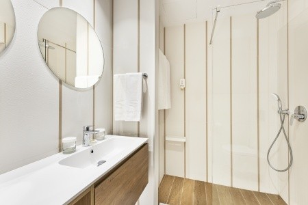 S´entrador Playa - 9