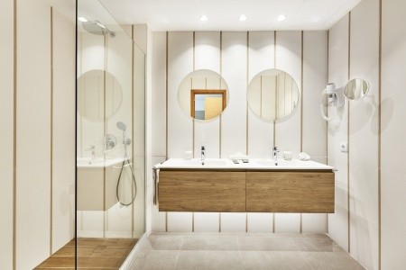 S´entrador Playa - 10