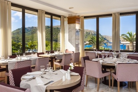 S´entrador Playa - 11