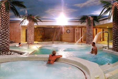 S´entrador Playa - 17