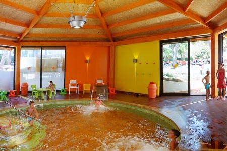 S´entrador Playa - 18