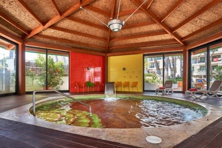 S´entrador Playa - 20