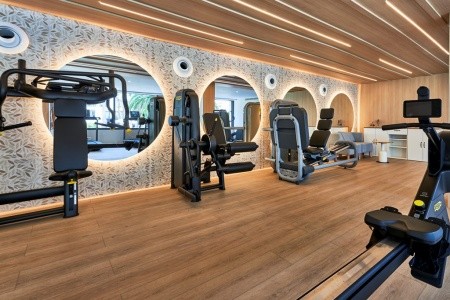 S´entrador Playa - 24