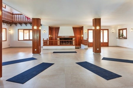 S´entrador Playa - 25