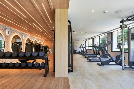 S´entrador Playa - 26