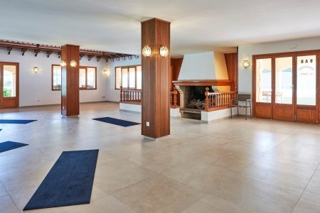 S´entrador Playa - 27