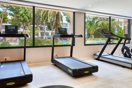 S´entrador Playa - 28