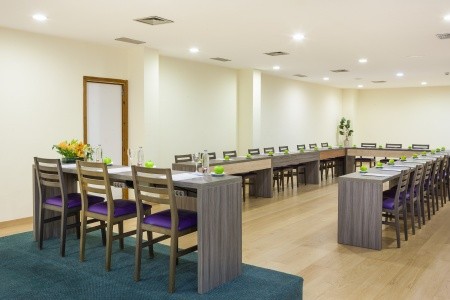 S´entrador Playa - 30