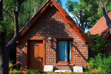 Can Garden Beach - 16