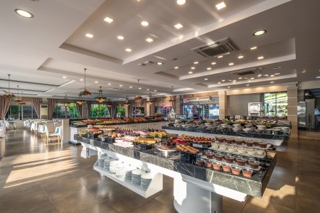 Can Garden Beach - 24