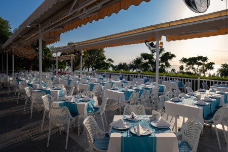 Can Garden Beach - 25