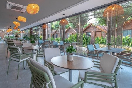 Can Garden Beach - 26