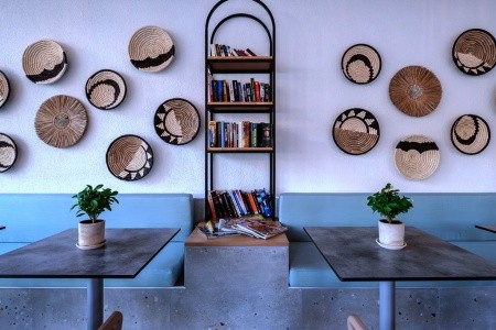 Can Garden Beach - 27