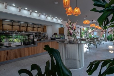 Can Garden Beach - 29