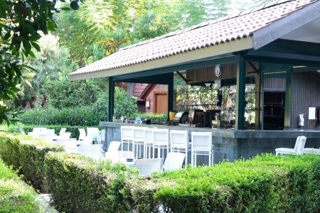 Can Garden Beach - 30