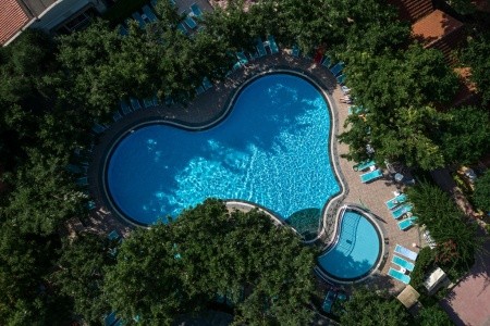 Can Garden Beach - 33