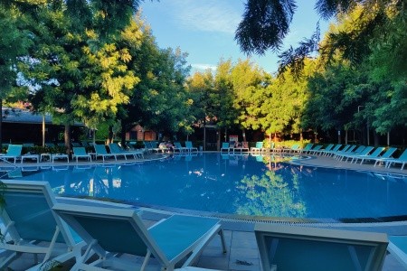 Can Garden Beach - 34