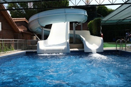 Can Garden Beach - 38