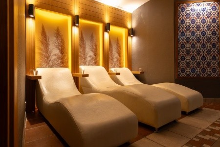 Can Garden Beach - 44