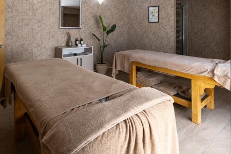 Can Garden Beach - 45