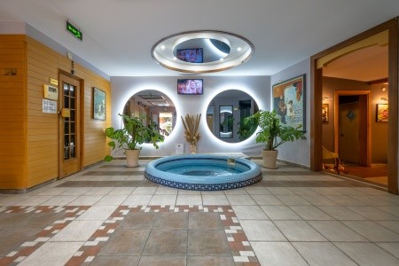 Can Garden Beach - 46