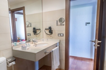 Livvo Corralejo Beach - 6