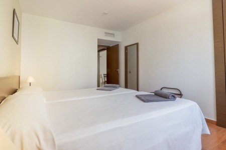 Livvo Corralejo Beach - 10